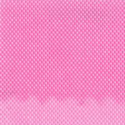 Crocus Nylon Fabric, FBPP0000013714