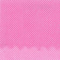 Crocus Nylon Fabric, FBPP0000013714