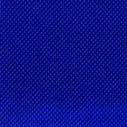 Deep Blue Nylon Fabric, FBPP0000013693