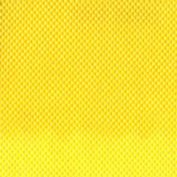 Daffodil Yellow Nylon Fabric