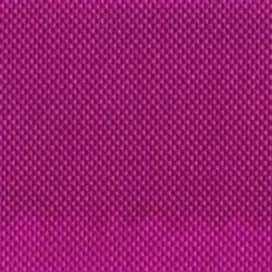 Dahlia Nylon Fabric, FBPP0000013715