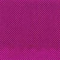 Dahlia Nylon Fabric, FBPP0000013715