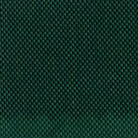 Emerald Green Nylon Fabric, FBPP0000013706