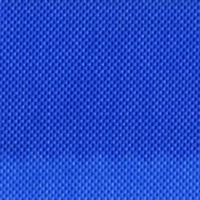 French Blue Nylon Fabric, FBPP0000013694