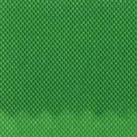 Mint Green Nylon Fabric, FBPP0000013709