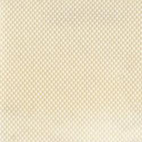 Flesh Nylon Fabric, FBPP0000013733