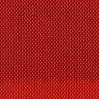 Flame Nylon Fabric, FBPP0000013672