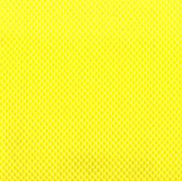 FM Yellow Nylon Fabric, FBPP0000013683