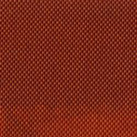 Gold Brown Nylon Fabric, FBPP0000013734