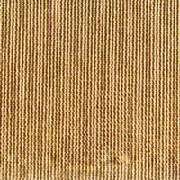 Gold Foil Nylon Fabric, FBPP0000013684
