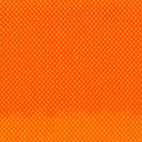 Golden Poppy Nylon Fabric, FBPP0000013680