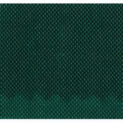 Irish Green Nylon Fabric, FBPP0000013707