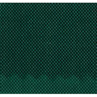 Irish Green Nylon Fabric, FBPP0000013707