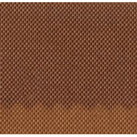 Khaki Nylon Fabric, FBPP0000013735