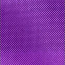 Lavender Nylon Fabric, FBPP0000013716