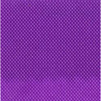 Lavender Nylon Fabric, FBPP0000013716