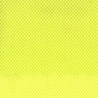 Lime Green Nylon Fabric, FBPP0000013708