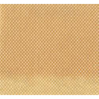 Light Tan Nylon Fabric, FBPP0000013736