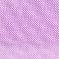 Mauve Nylon Fabric, FBPP0000013719