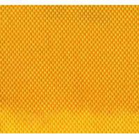 Mustard Nylon Fabric, FBPP0000013686