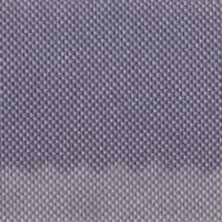 Nickel Nylon Fabric, FBPP0000013726