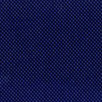 Old Glory Blue Nylon