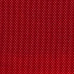 Red fabric discount