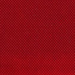 Old Glory Red Nylon Fabric, FBPP0000013675