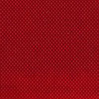 Old Glory Red Nylon