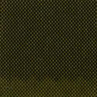 Olive Green Nylon Fabric, FBPP0000013710