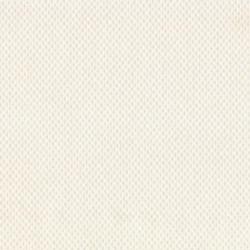 Optic White Nylon Fabric Fbpp0000013727 Optic White Nylon Fabric