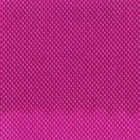 Orchid Nylon Fabric, FBPP0000013720