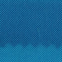 Parrot Blue Nylon Fabric, FBPP0000013697