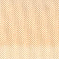 Peach Nylon Fabric, FBPP0000013737