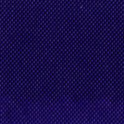 Purple Fabric by the Yard, FBPP0000011596