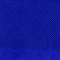 Royal Blue Nylon Fabric, FBPP0000013700