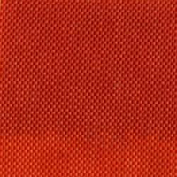 Rust Nylon Fabric, FBPP0000013677