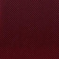 Ruby Nylon Fabric, FBPP0000013676