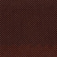Spice Brown Nylon Fabric, FBPP0000013739