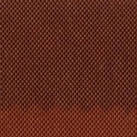 Sandalwood Nylon Fabric, FBPP0000013738