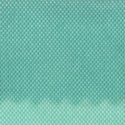Seafoam Green Nylon Fabric, FBPP0000013712
