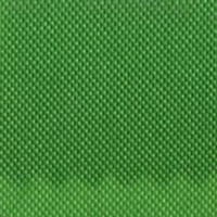 Scarab Green Nylon Fabric, FBPP0000013711