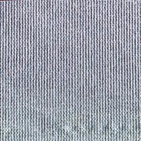 Silver Foil Nylon Fabric, FBPP0000013728