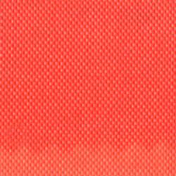 Salmon Nylon Fabric, FBPP0000013722