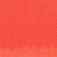 Salmon Nylon Fabric, FBPP0000013722
