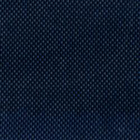 Teal Nylon Fabric, FBPP0000013701
