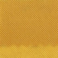 Tan Nylon Fabric, FBPP0000013740