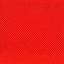 is hot nylon material Warm Nylon Fabric, FBPP0000013678 Red
