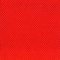 Warm Red Nylon Fabric, FBPP0000013678