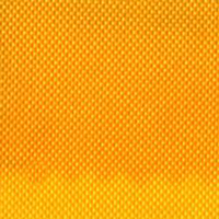Spanish Yellow Nylon Fabric, FBPP0000013687